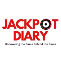 JackPotDiary logo - Similar company to Kingsizer