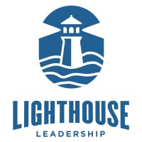 Lighthouse Leadership logo - Similar company to Frontline Develop