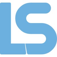 LSNN net logo - Similar company to Istituto Nazionale Di Pedagogia Familiare®