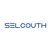 Selcouth Technology logo - Similar company to Codniv