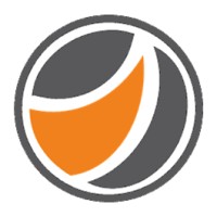 Pelloni Auto S.p.A. logo - Similar company to Csa Centro Servizi Autocarri Srl