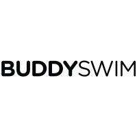 BuddySwim