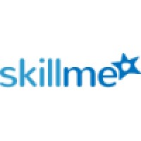 Skillme logo - Similar company to Contango Sl