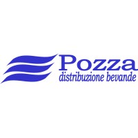 F.Lli Pozza Srl - Ingrosso Bevande