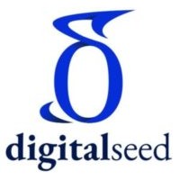 DigitalSeed - experienced by Consoft Informatica & Wakala logo - Similar company to Digitalseed