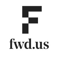 FWD.us logo - Similar company to Relight