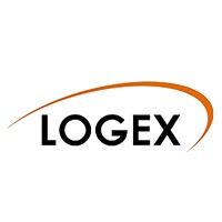 Logex Supply Chain Pvt.Ltd logo - Similar company to Cargo Linkers