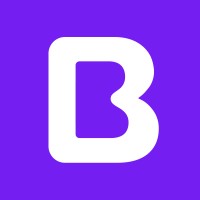 Bilance logo - Similar company to Ledyer
