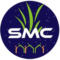 SAFCO Microfinance Company Pvt. Ltd. - SMC logo - Similar company to Safco Microfinance Company