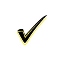 Visionary Edge logo - Similar company to Cellular Performance