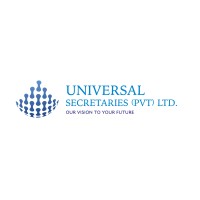 Universal Secretaries (Private) Limited