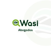 QWasi Abogados logo - Similar company to Escuda Sac