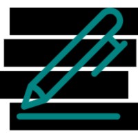 Full Stack Copywriter logo - Similar company to Monolith Studio