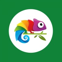 Dijital Panelim logo - Similar company to Petgroomingcomtr