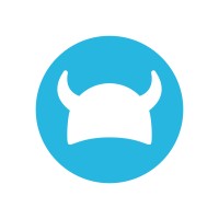 Styra logo - Similar company to Breez Security