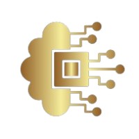 Aa Digital Strategies