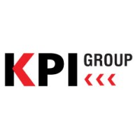 KPI Group logo - Similar company to Itrafic Traffic Management & Labour Hire