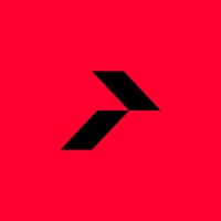 RockTruck logo - Similar company to Evol