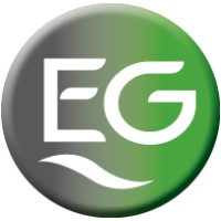 The Evana Group logo - Similar company to Evans Solar & Electrical