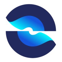 SKAI Labs logo - Similar company to Inflow