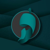 CHILIN - Spicy Media logo - Similar company to Prowlitsoft