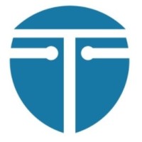 TECONIT logo - Similar company to High Waves Projects Est.
