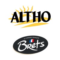 ALTHO BRETS logo - Similar company to Breitz Group