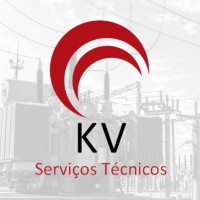KV SERVICE logo - Similar company to Desenvolve Terapias (Tea)