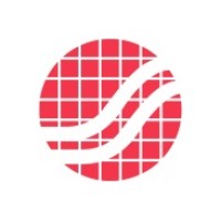 Stern Stewart & Co. logo - Similar company to Fti-Andersch