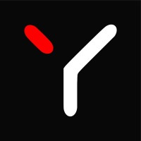 Ynosecurity logo - Similar company to Ctf Cafe