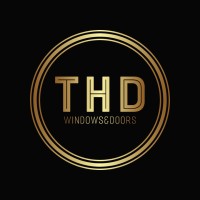 Total Home Developments LTD logo - Similar company to Walker Group (Yorkshire) Ltd