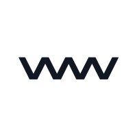 Wiseword Kosova logo - Similar company to Soundkept