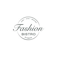 Fashion Bistro Prague