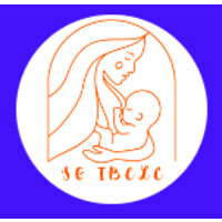 SG IBCLC logo - Similar company to Iycf