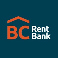 BC Rent Bank logo - Similar company to Wayfinder Developments