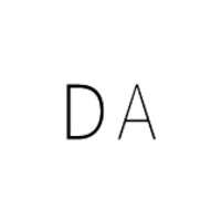 desarq logo - Similar company to Fipstudio