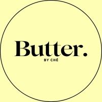 Butter By Ché