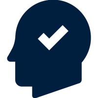 Truthinkr Advisors logo - Similar company to Eclipserto