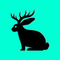 Rare Sightings logo - Similar company to Geletka+