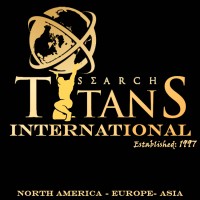 Search Titans Japan デジタルマーケティング.net logo - Similar company to Former Data Artist　【データアーティスト株式会社】