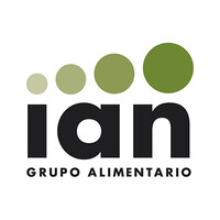 Grupo IAN logo - Similar company to Interal S.A.
