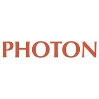 PhotonPower Singapore Pte Ltd logo - Similar company to Photon Japan
