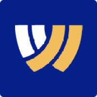 Webwiseo logo - Similar company to Works24