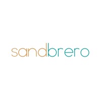 Sandbrero