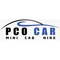 Intercity Hire Limited logo - Similar company to Victoriam