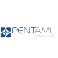 PentAML Consulting logo - Similar company to Ávila Law Consulting