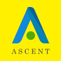 ASCENT Finance logo - Similar company to Accent Financial Services