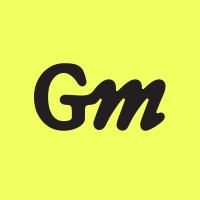 GateMaker Community Marketing logo - Similar company to Influenceish