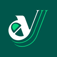 EntreVita, Inc. logo - Similar company to Quantumverse Ai