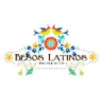 Besos Latinos Restaurante